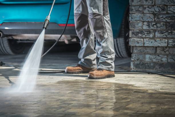Best Winterizing Services  in Pacific, WA